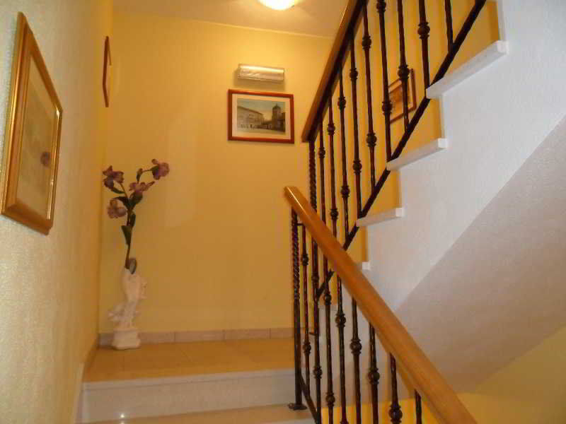 Villa Ruzica Trogir Exterior foto